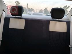 سوزوکی دیزایەر